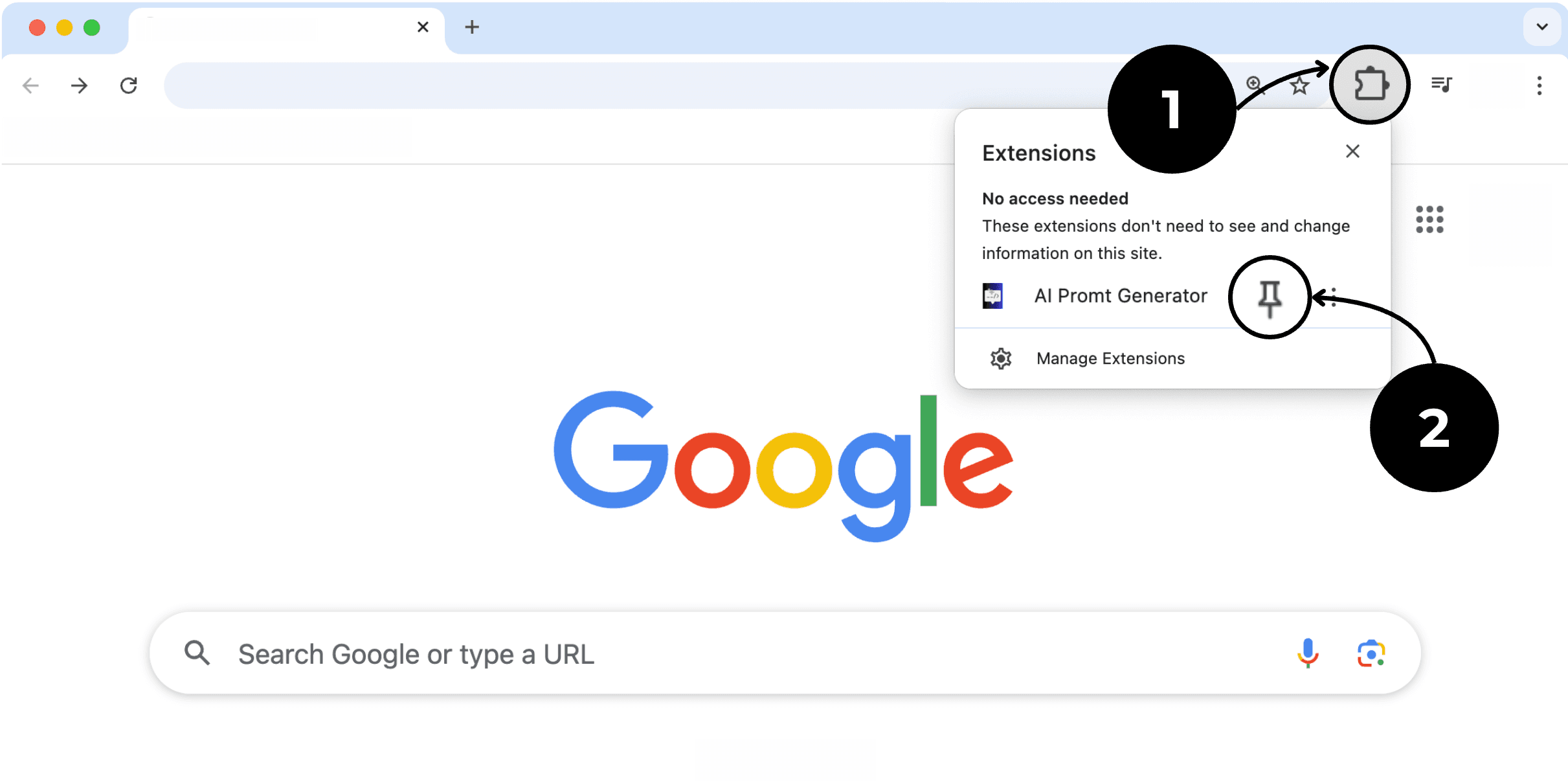 Step 4: Installation Check